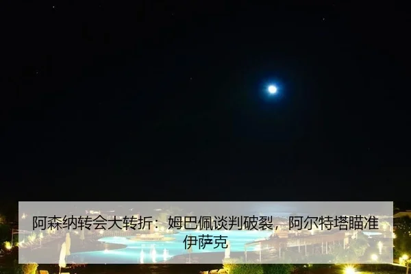 a-sen-na-zhuan-hui-da-zhuan-zhe-mu-ba-pei-tan-pan-po-lie-a-er-te-ta-miao-zhun-yi-sa-ke-2-363.jpg